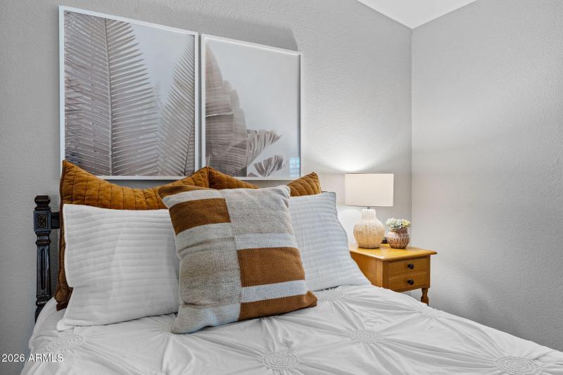 30-web-or-mls-DSC02673