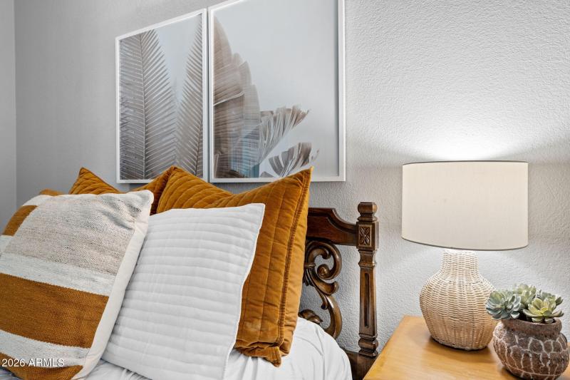 31-web-or-mls-DSC02678