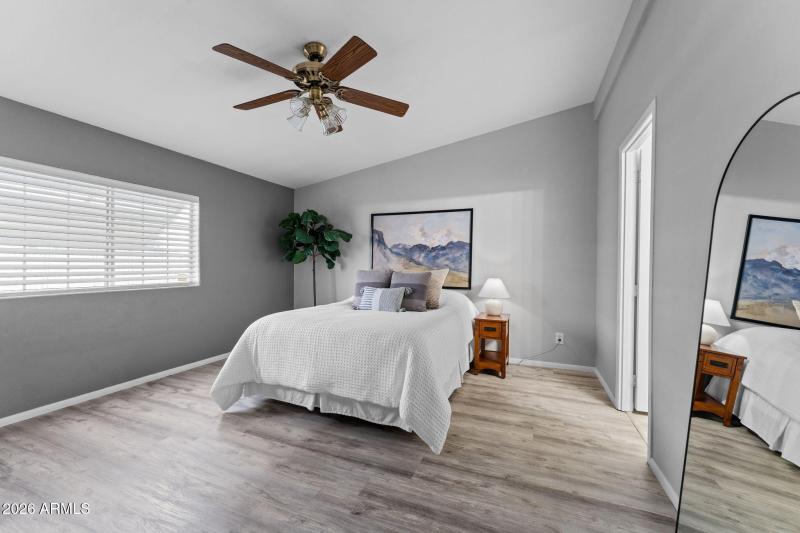 32-web-or-mls-DSC02683