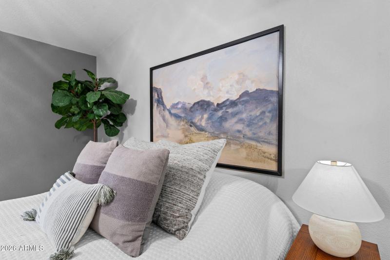 33-web-or-mls-DSC02688