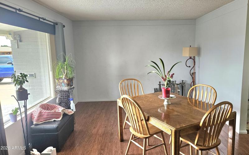 20260218_134908 (002)