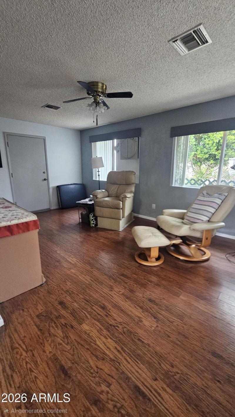 20260218_135215(1) (002)