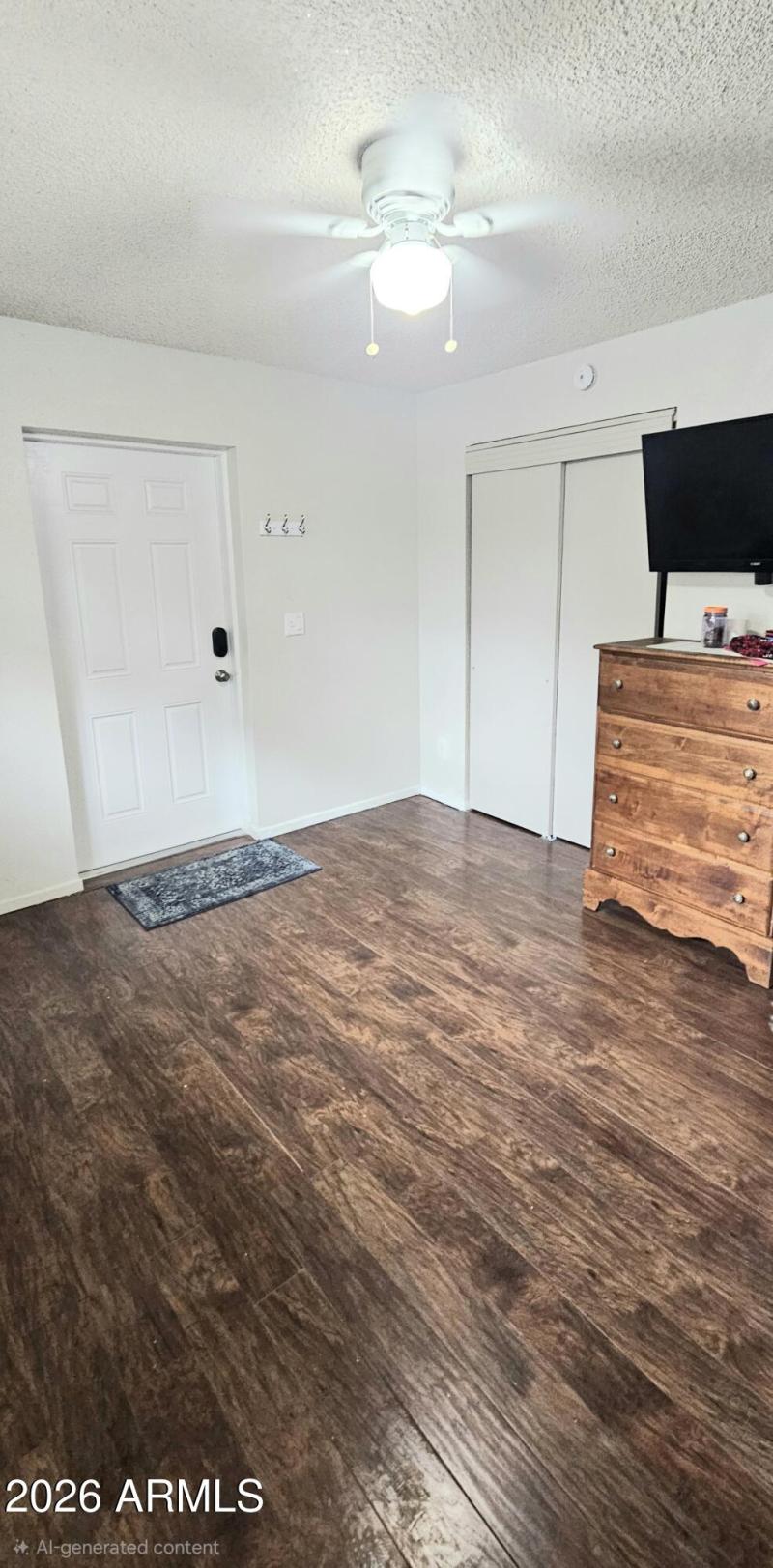 20260218_135022(1) (002)