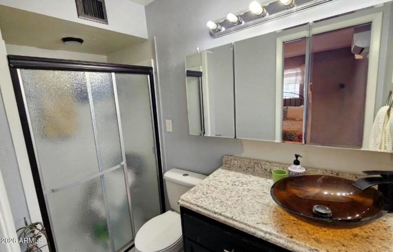 20260205_123847_resized