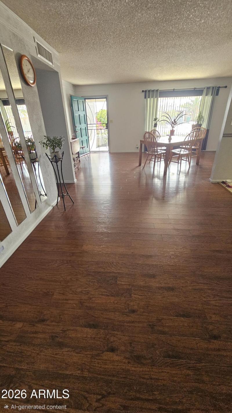 20260212_133950(1)(1) (002)