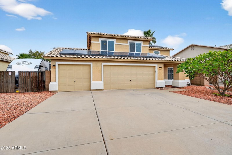 3-web-or-mls-20W Lone Cactus Dr