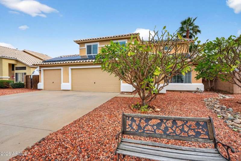 4-web-or-mls-21W Lone Cactus Dr