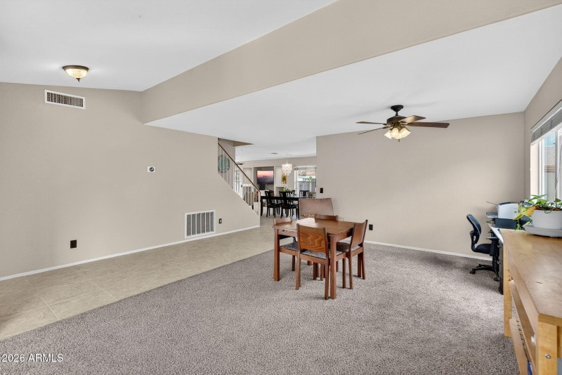 9-web-or-mls-24W Lone Cactus Dr