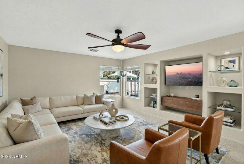 11-web-or-mls-35W Lone Cactus Dr- Virtua