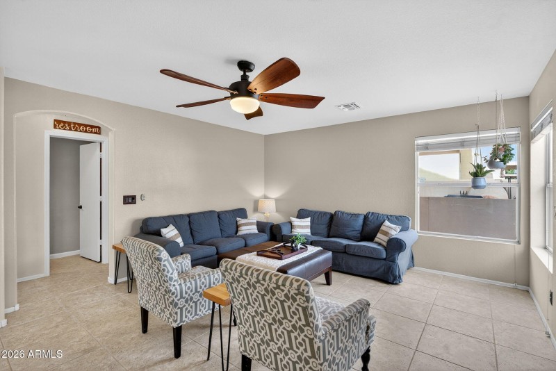 12-web-or-mls-36W Lone Cactus Dr