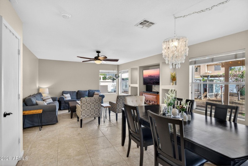 17-web-or-mls-34W Lone Cactus Dr