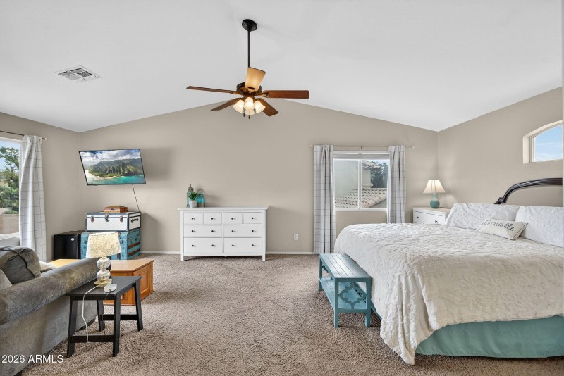 34-web-or-mls-59W Lone Cactus Dr