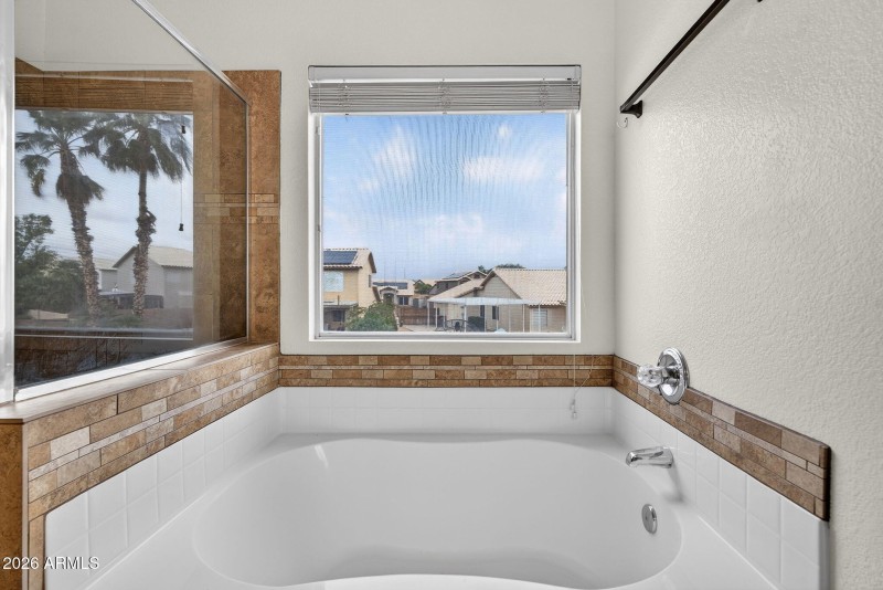 45-web-or-mls-70W Lone Cactus Dr