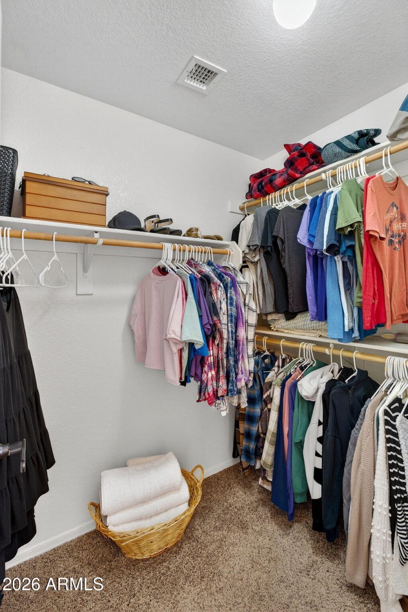 48-web-or-mls-73W Lone Cactus Dr