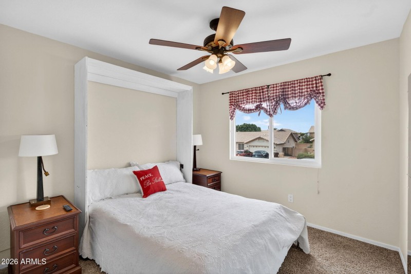 51-web-or-mls-47W Lone Cactus Dr