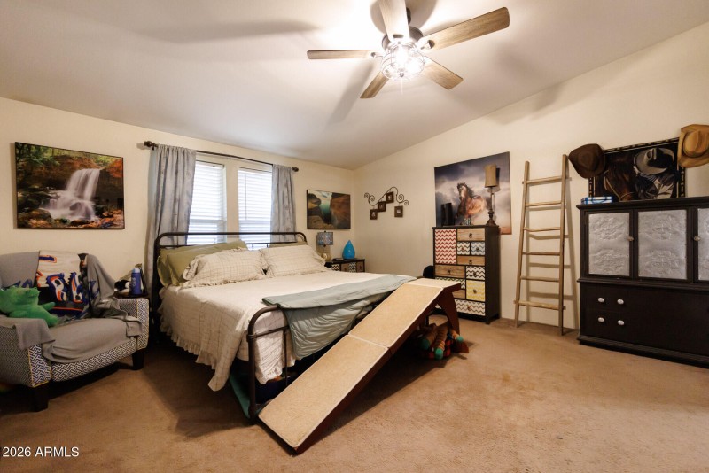 E Arbor Ave (3930)-19