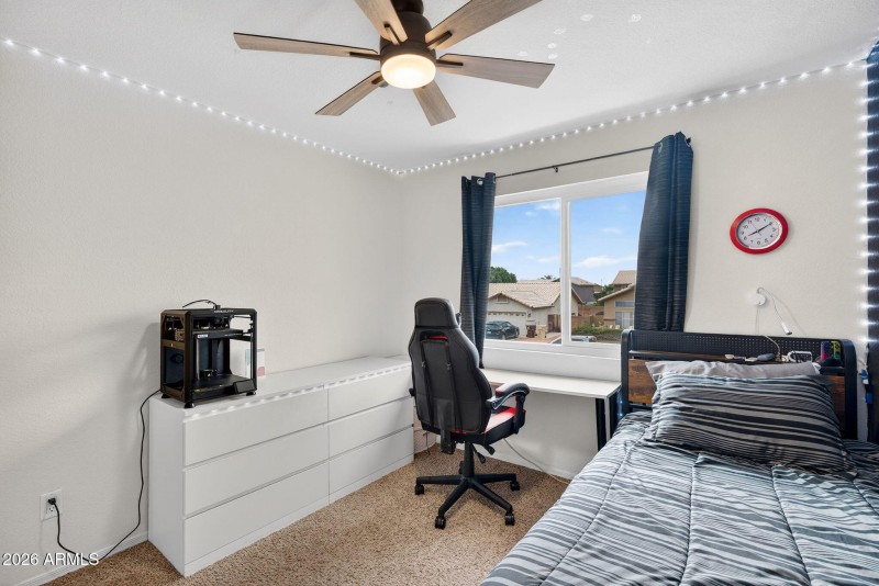 55-web-or-mls-51W Lone Cactus Dr