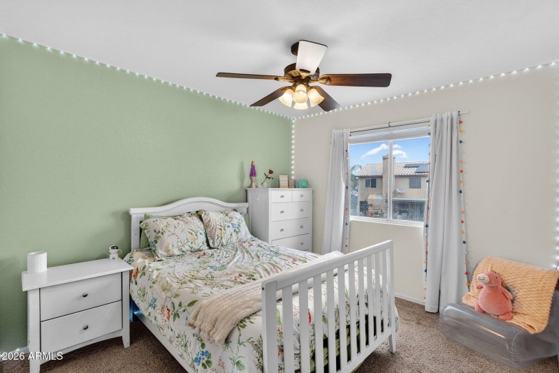 56-web-or-mls-57W Lone Cactus Dr