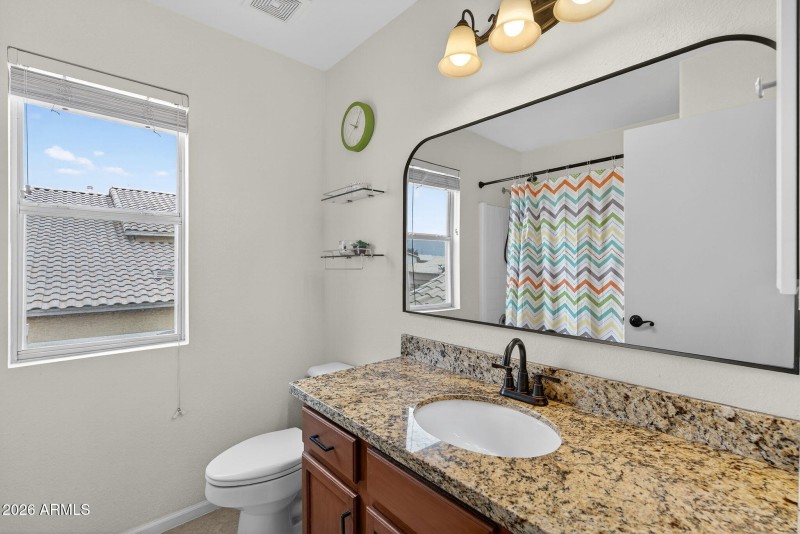 58-web-or-mls-53W Lone Cactus Dr