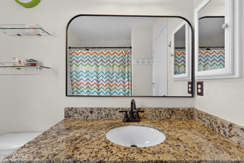 59-web-or-mls-55W Lone Cactus Dr (2)