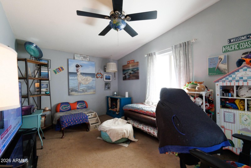 E Arbor Ave (3930)-25