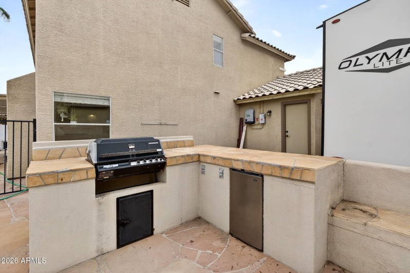 77-web-or-mls-89W Lone Cactus Dr