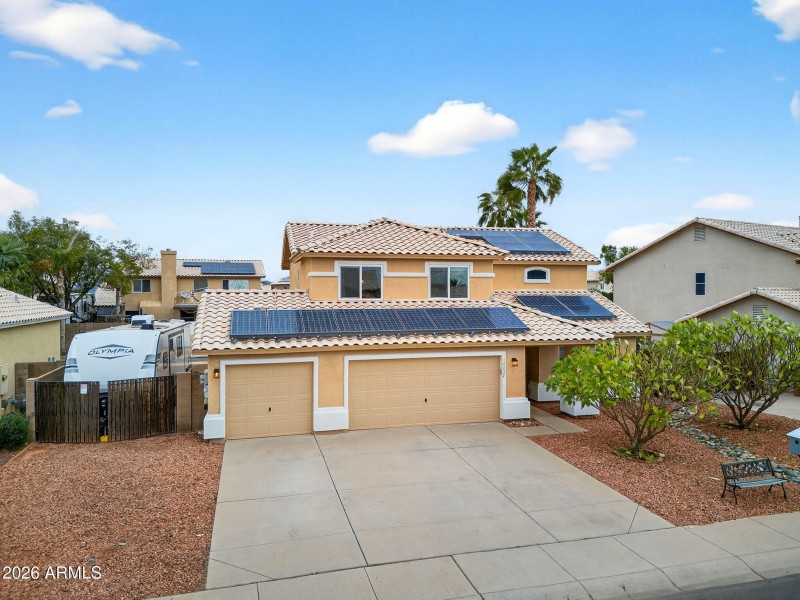 83-web-or-mls-03W Lone Cactus Dr