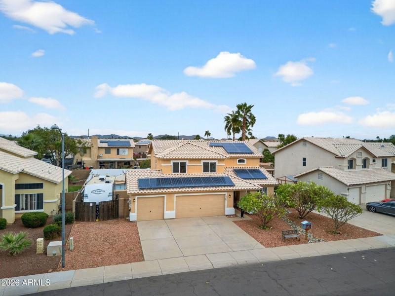 86-web-or-mls-04W Lone Cactus Dr