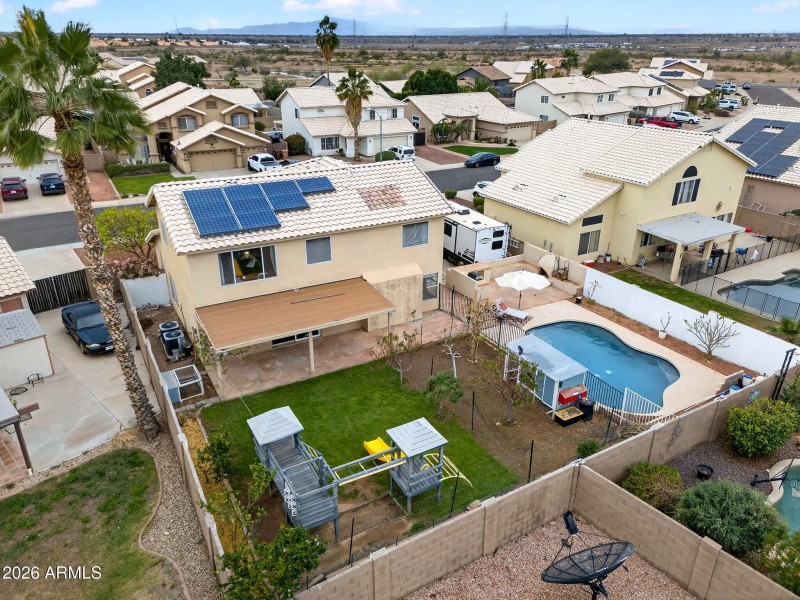 97-web-or-mls-15W Lone Cactus Dr