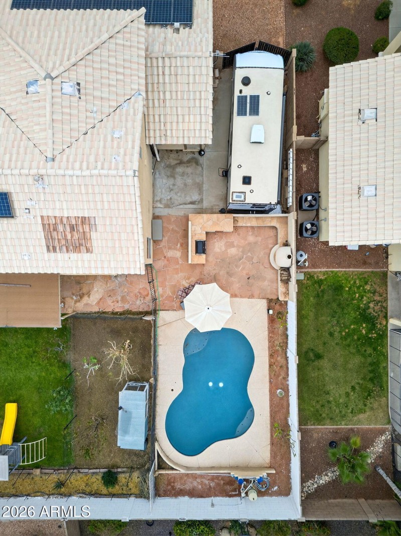 98-web-or-mls-17W Lone Cactus Dr