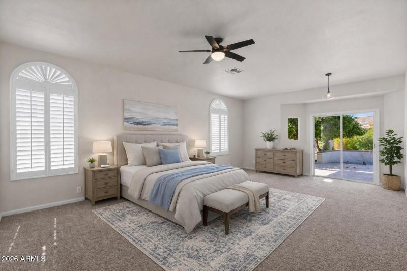 ChatGPT Image Feb 19, 2026 at 03_29_10 P