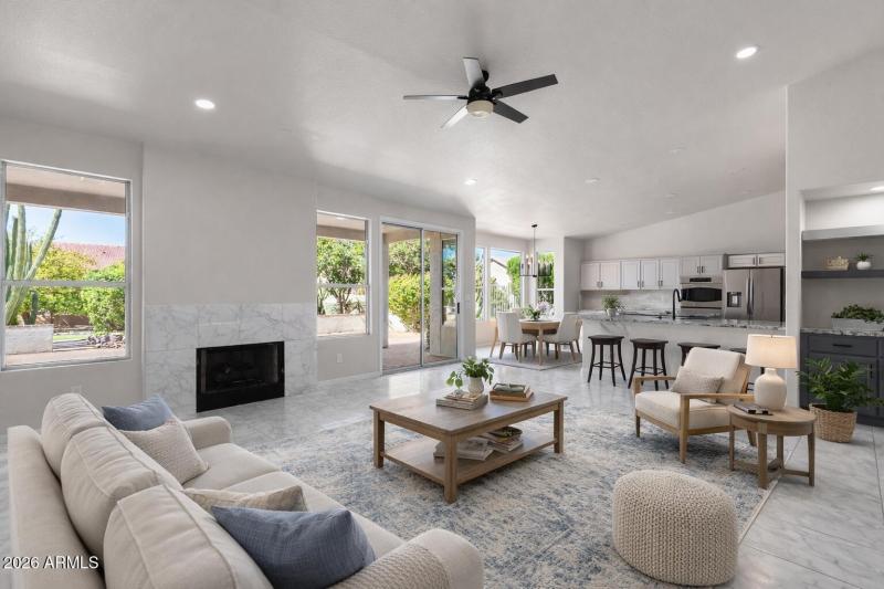 ChatGPT Image Feb 19, 2026 at 03_43_37 P