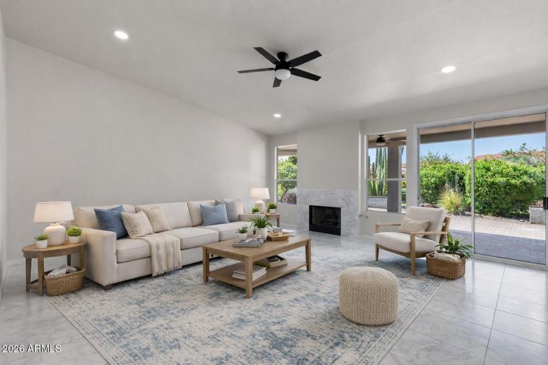 ChatGPT Image Feb 19, 2026 at 03_45_54 P