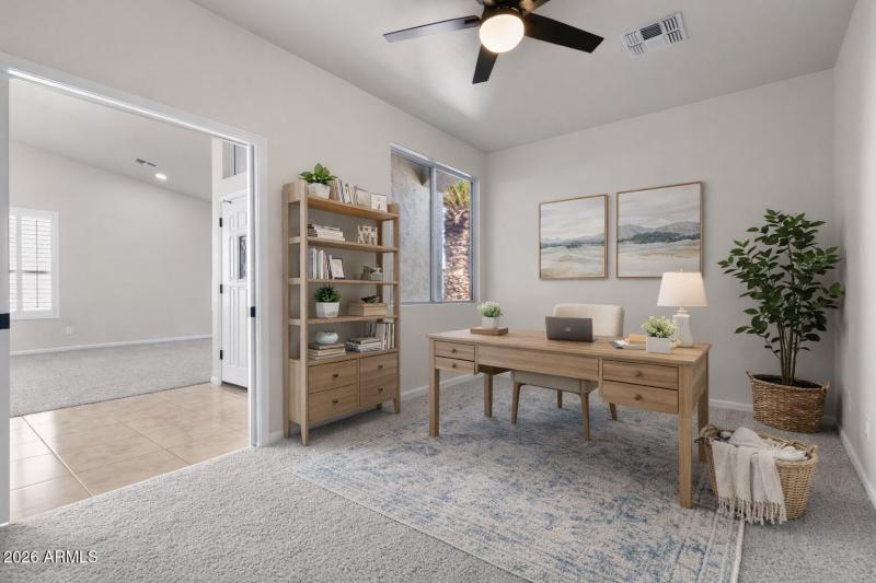 ChatGPT Image Feb 19, 2026 at 03_50_40 P