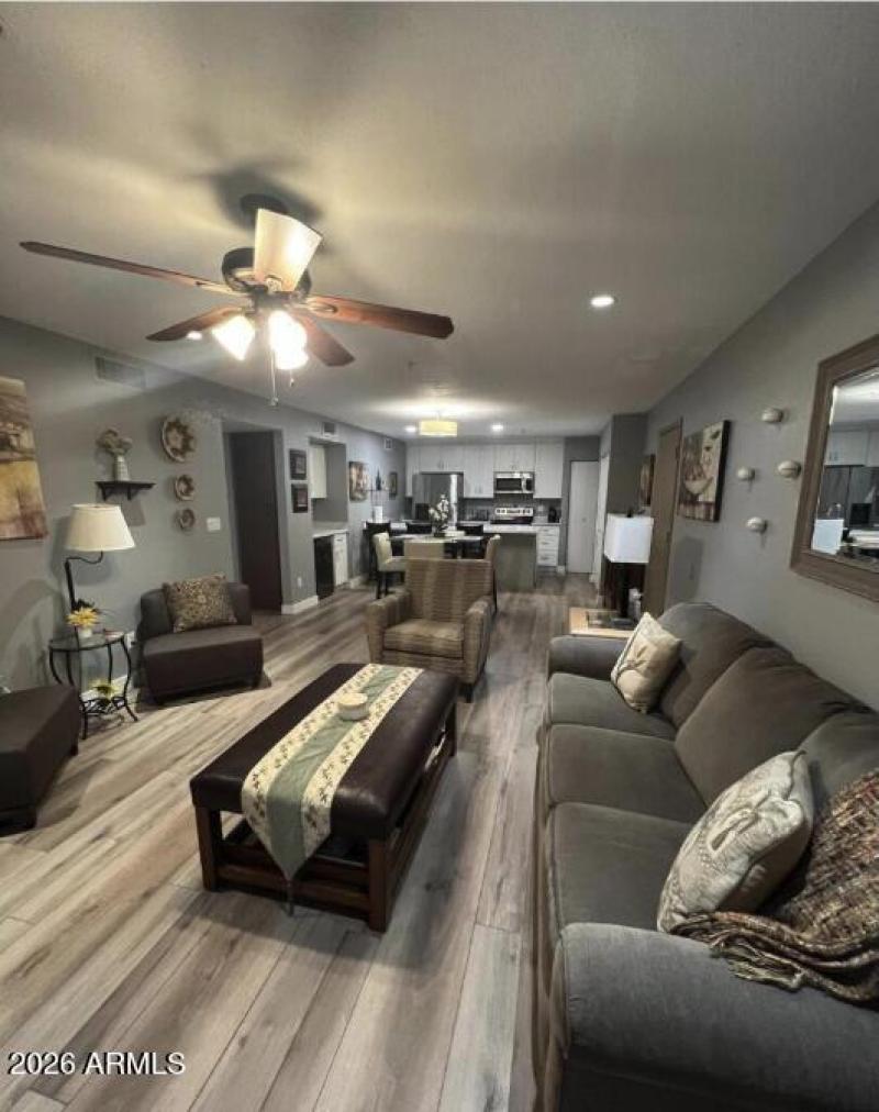 Screenshot 2026-02-19 at 4.16.19PM