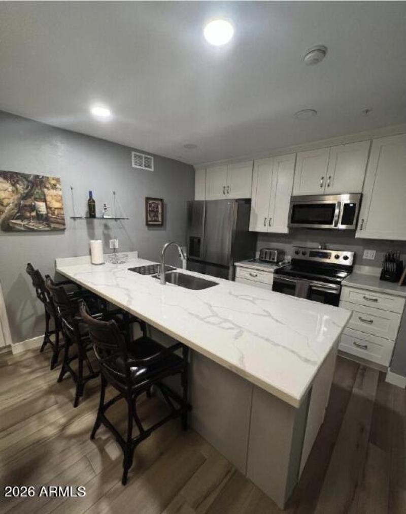 Screenshot 2026-02-19 at 4.16.53PM