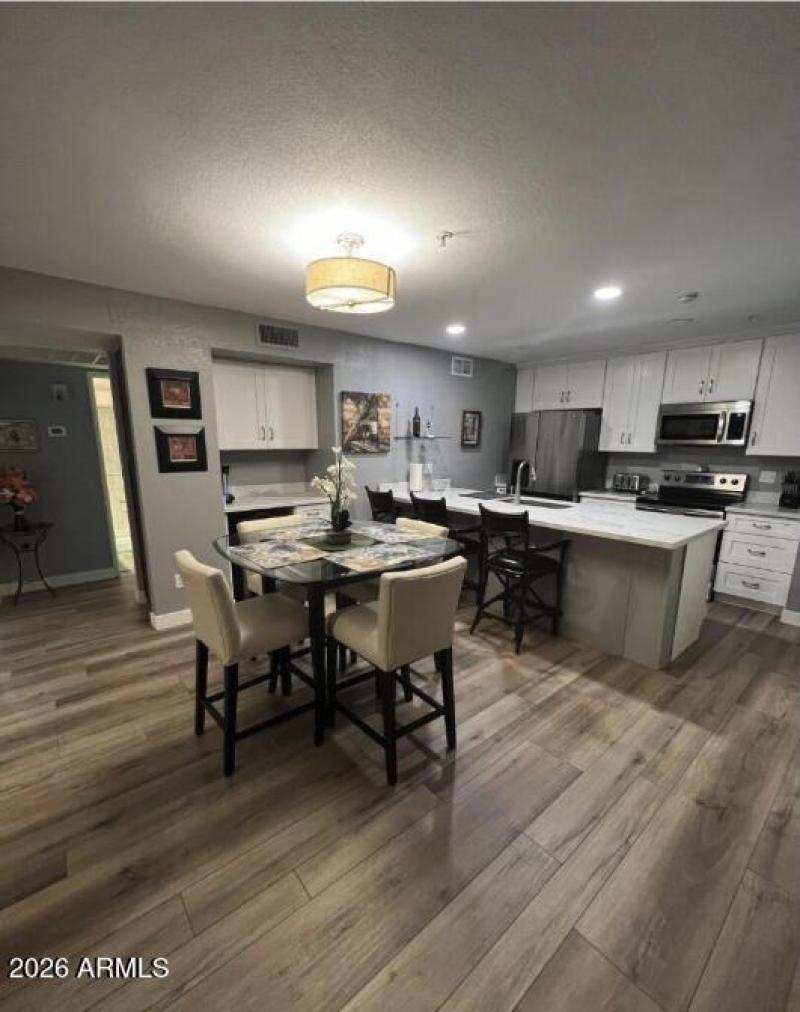 Screenshot 2026-02-19 at 4.17.23PM