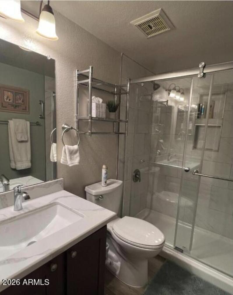 Screenshot 2026-02-19 at 4.17.47PM