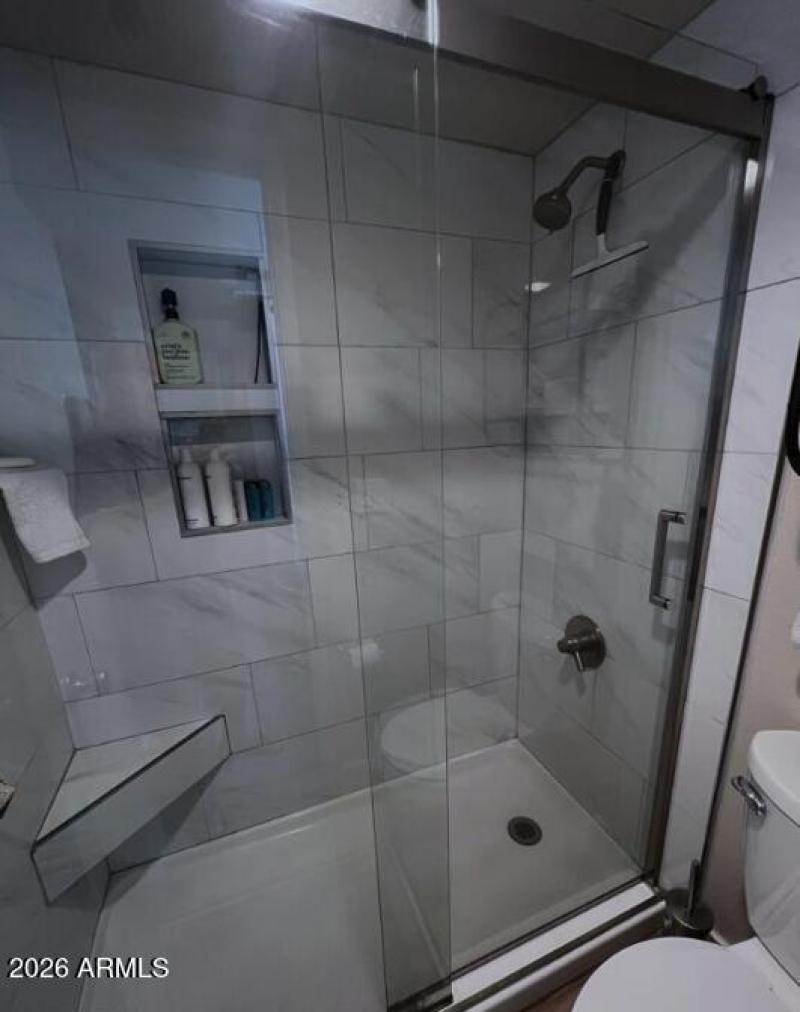 Screenshot 2026-02-19 at 4.18.06PM