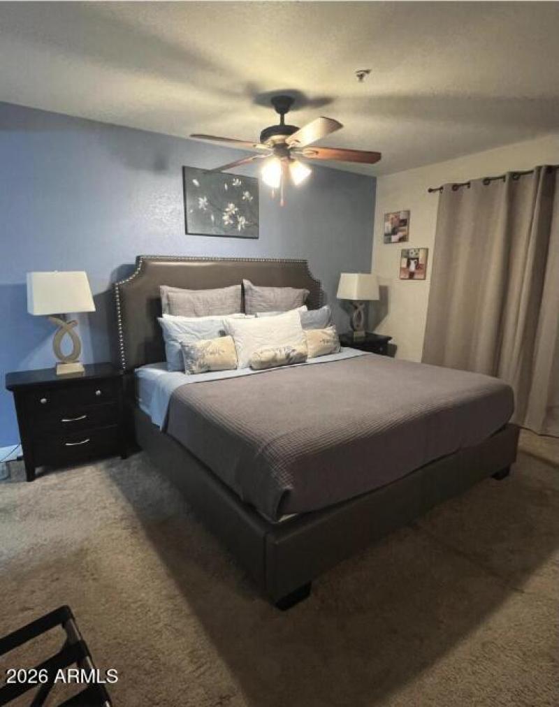 Screenshot 2026-02-19 at 4.18.14PM