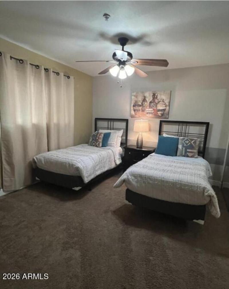 Screenshot 2026-02-19 at 4.18.20PM