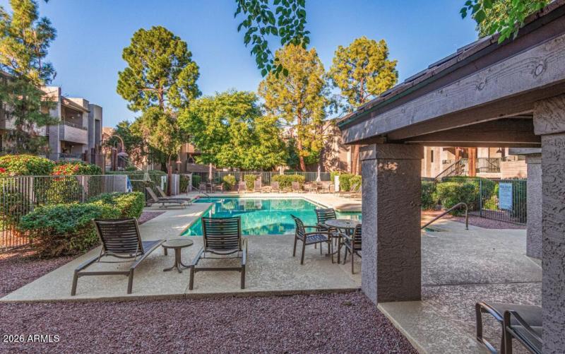 Screenshot 2026-02-19 at 4.20.31PM