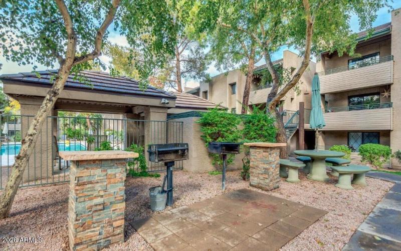 Screenshot 2026-02-19 at 4.22.26PM