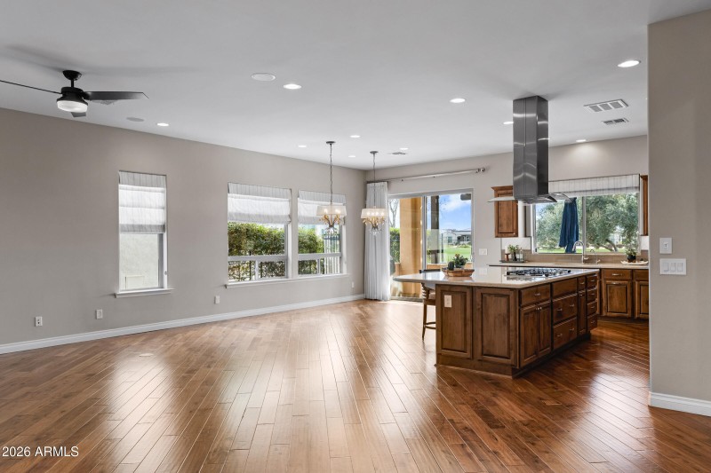 37029 Stoneware Dr-6