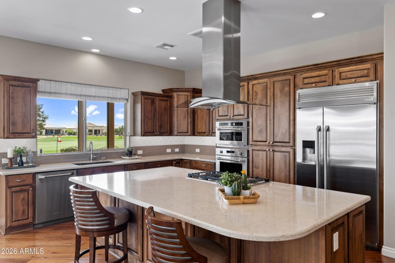 37029 Stoneware Dr-11