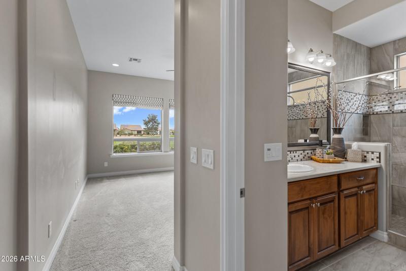 37029 Stoneware Dr-26