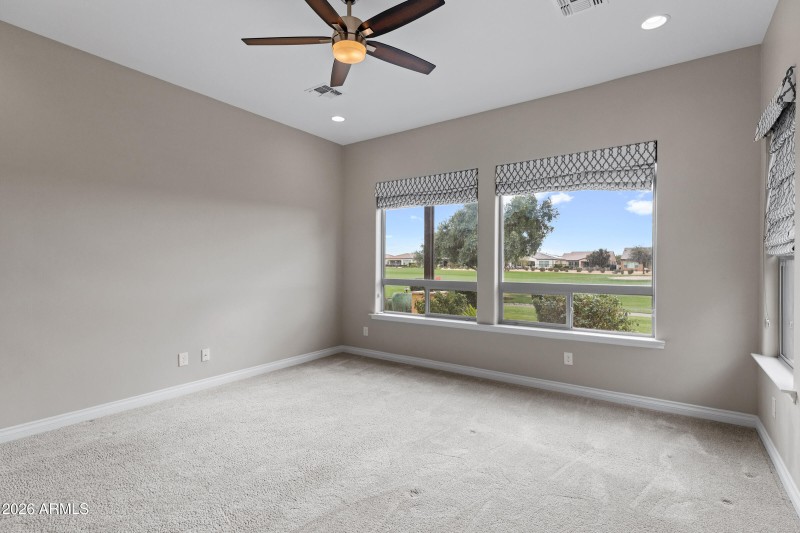 37029 Stoneware Dr-29