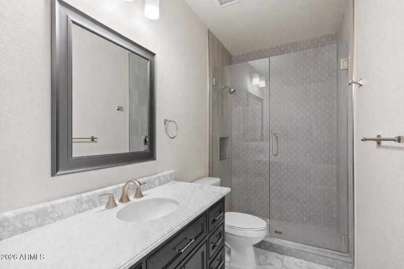 ChatGPT Image Feb 19, 2026 at 04_45_33 P