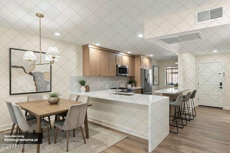 REimagineHome_1771549476832_1x