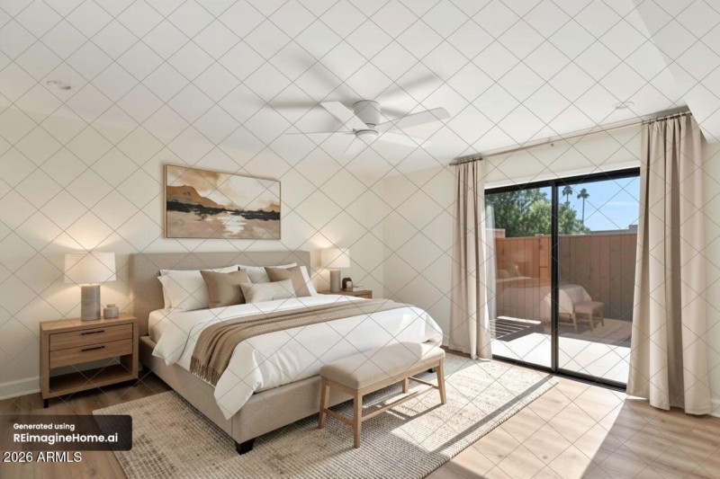 REimagineHome_1771549657306_1x